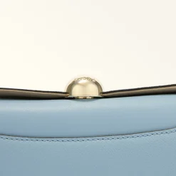 Furla Nicole Borsa Boston M