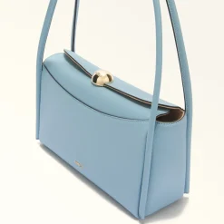 Furla Nicole Borsa Boston M