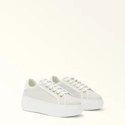 Furla Nuage Sneakers