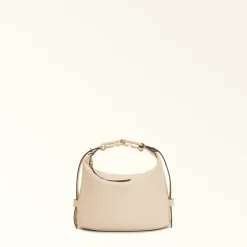 Furla Nuvola Borsa Mini