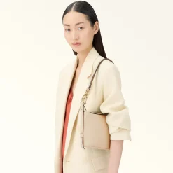 Furla Nuvola Borsa Mini