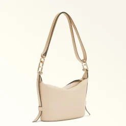 Furla Nuvola Borsa Mini