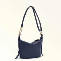 Furla Nuvola Borsa Mini
