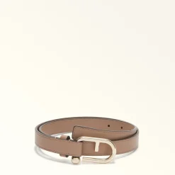 Furla Nuvola Cintura Fissa