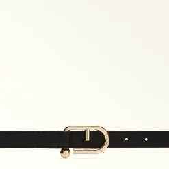 Furla Nuvola Cintura Fissa