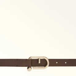 Furla Nuvola Cintura Fissa