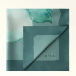 Furla Nuvola Foulard