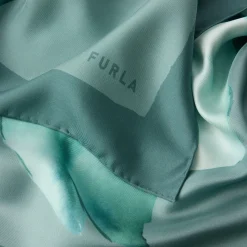 Furla Nuvola Foulard