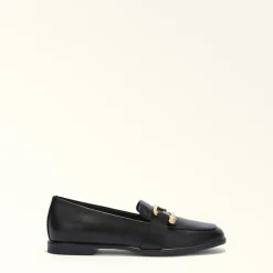 Furla Nuvola Mocassini