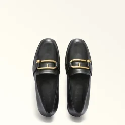 Furla Nuvola Mocassini