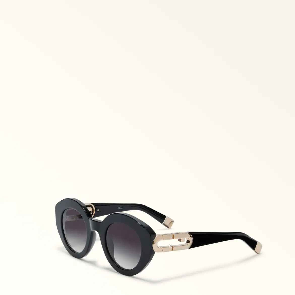 Furla Occhiali Da Sole