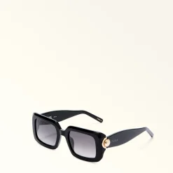 Furla Occhiali Da Sole