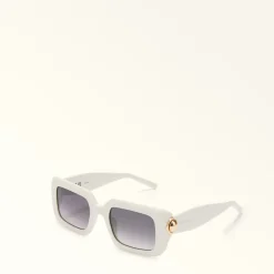 Furla Occhiali Da Sole