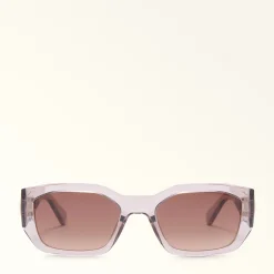 Furla Occhiali Da Sole