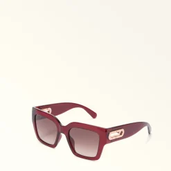 Furla Occhiali Da Sole