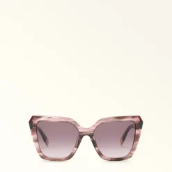 Furla Occhiali Da Sole