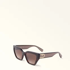 Furla Occhiali Da Sole