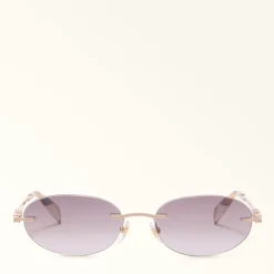 Furla Occhiali Da Sole