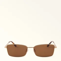 Furla Occhiali Da Sole