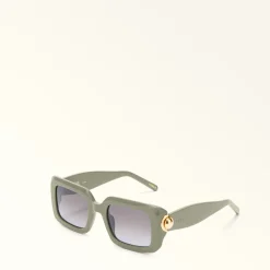 Furla Occhiali Da Sole