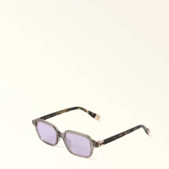 Furla Occhiali Da Sole