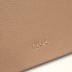 Furla Ofelia Borsa A Tracolla MINI