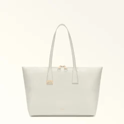 Furla Olivia Borsa Shopping L