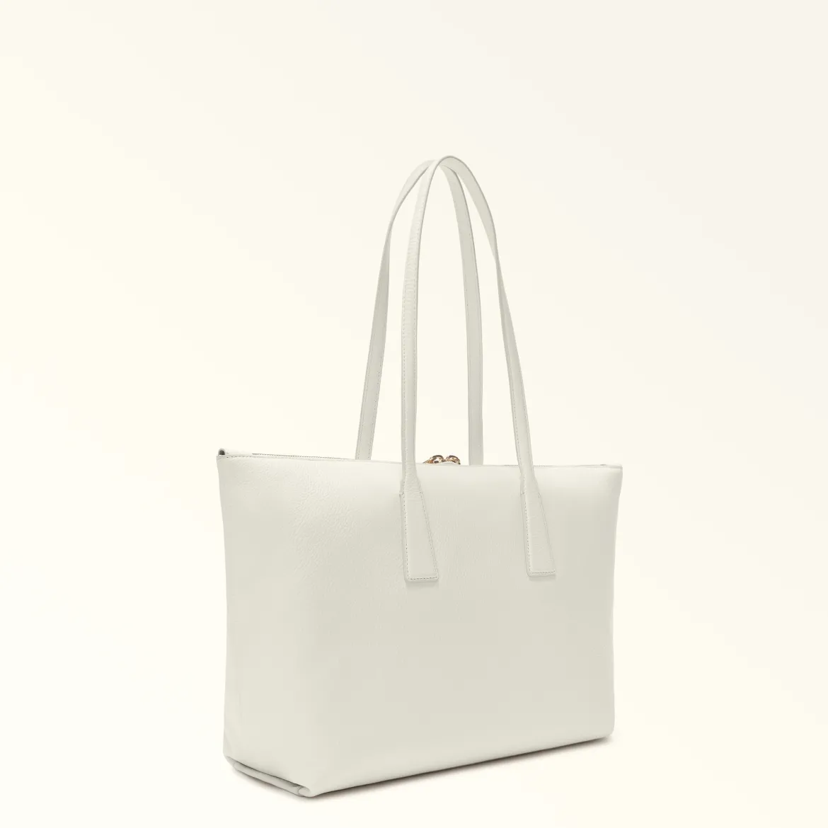 Furla Olivia Borsa Shopping L