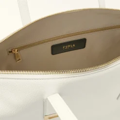 Furla Olivia Borsa Shopping L