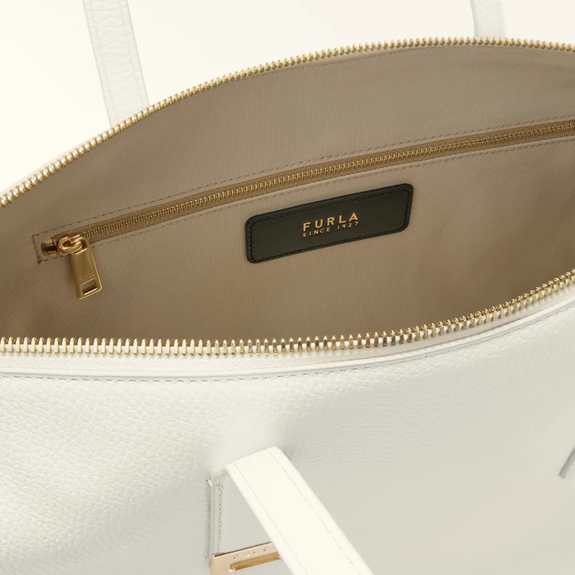 Furla Olivia Borsa Shopping L