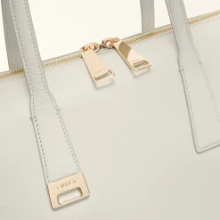 Furla Olivia Borsa Shopping L