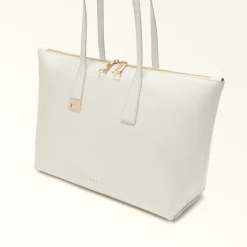 Furla Olivia Borsa Shopping L