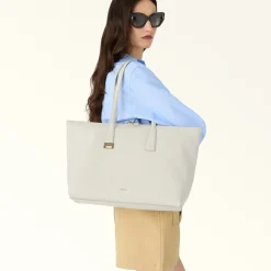 Furla Olivia Borsa Shopping L