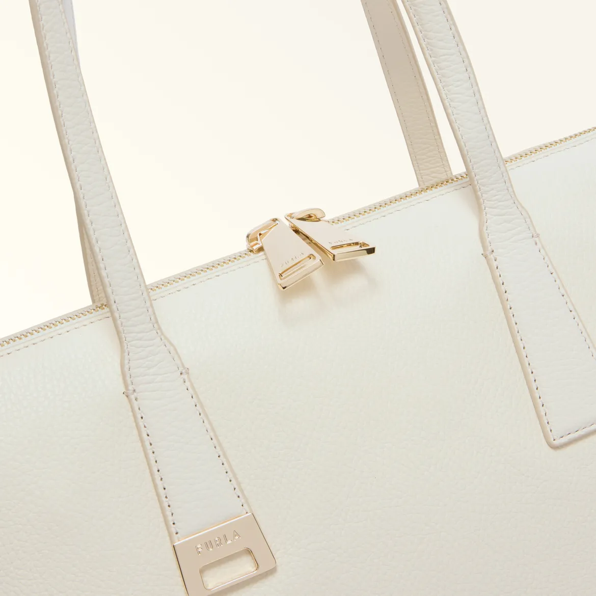 Furla Olivia Borsa Shopping M