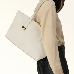 Furla Olivia Borsa Shopping M