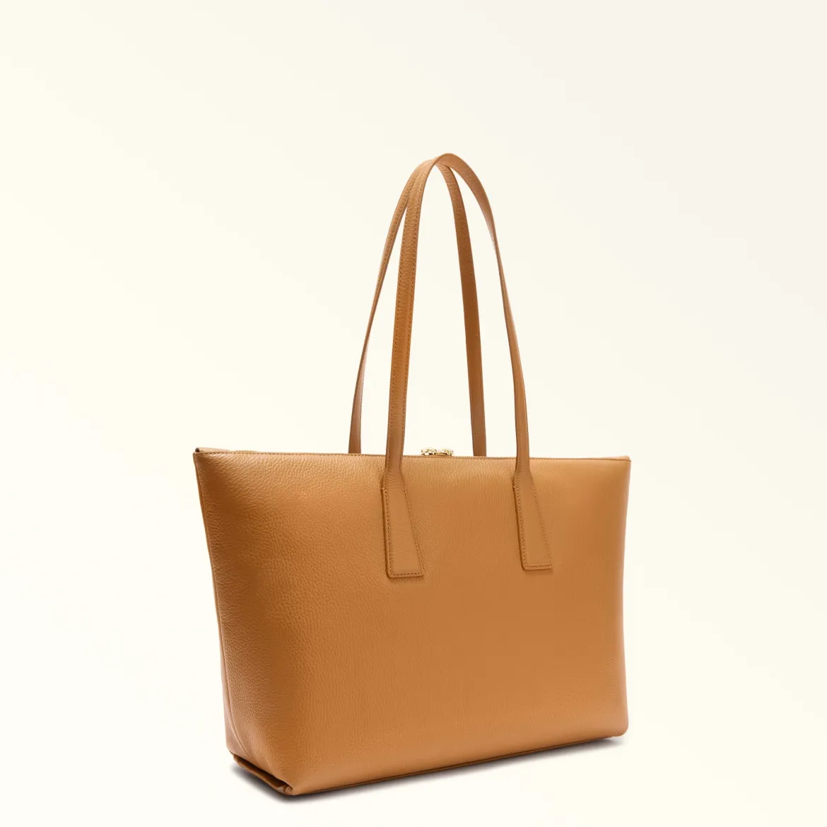 Furla Olivia Borsa Shopping L