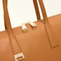 Furla Olivia Borsa Shopping L
