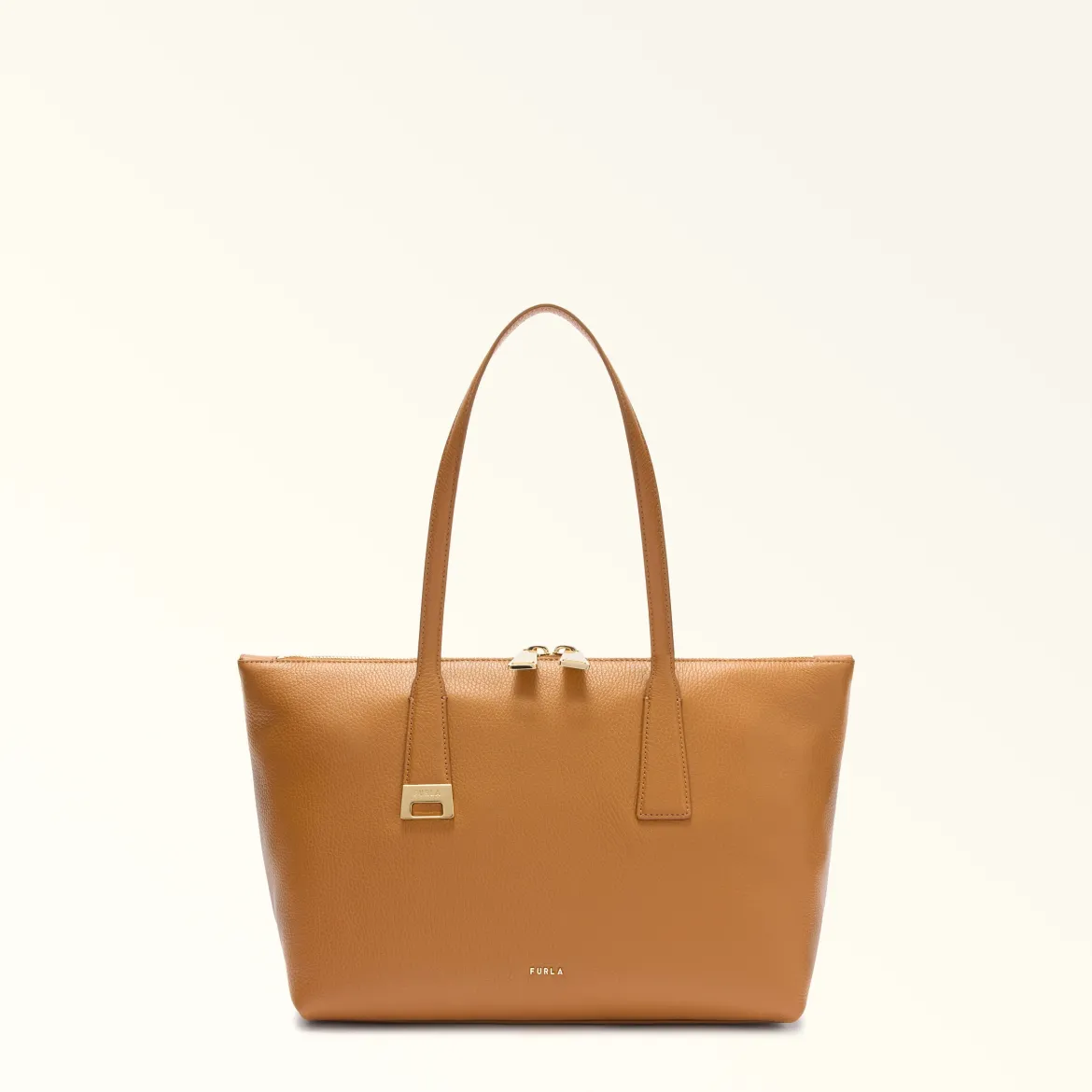 Furla Olivia Borsa Shopping M