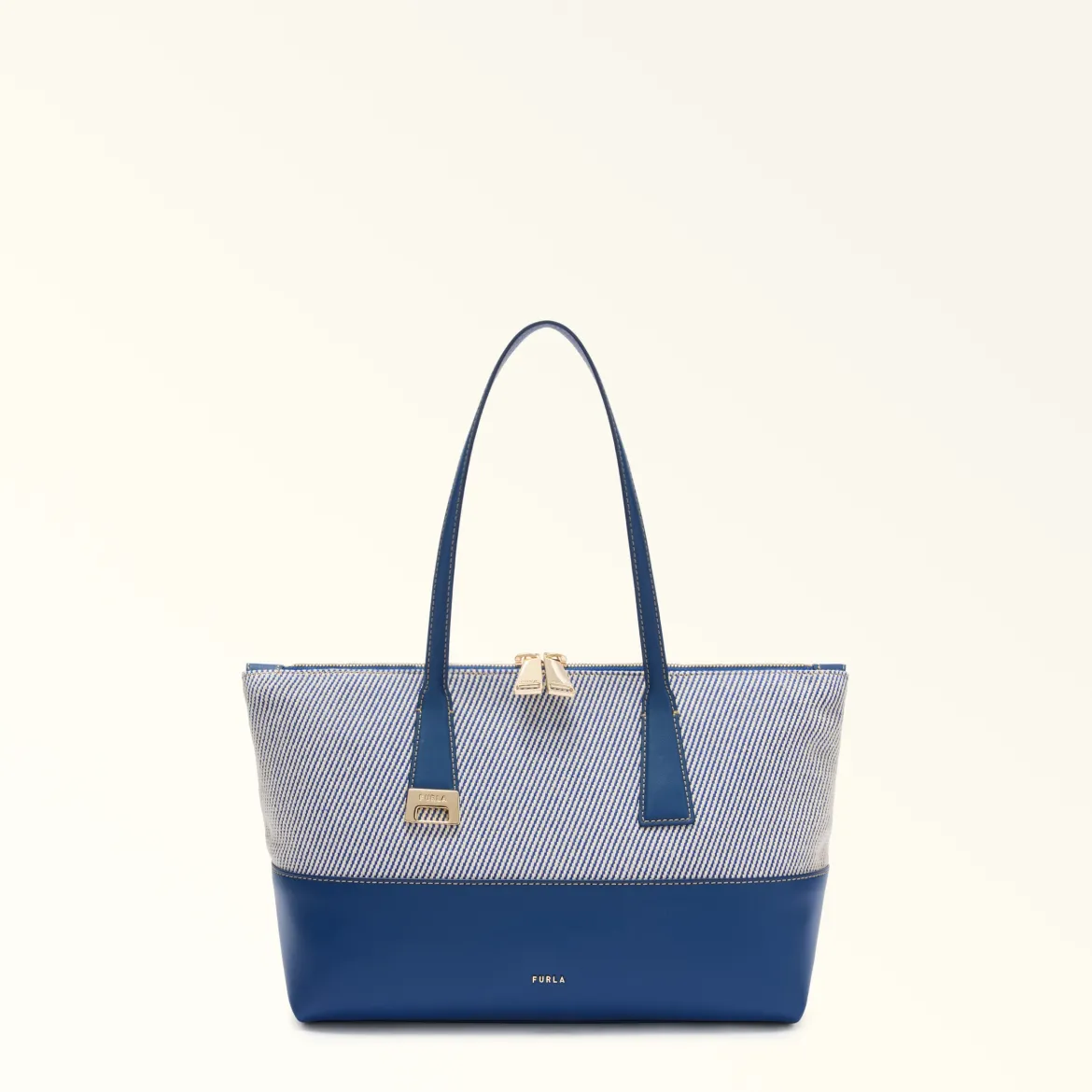 Furla Olivia Borsa Shopping M