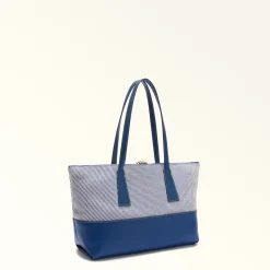 Furla Olivia Borsa Shopping M