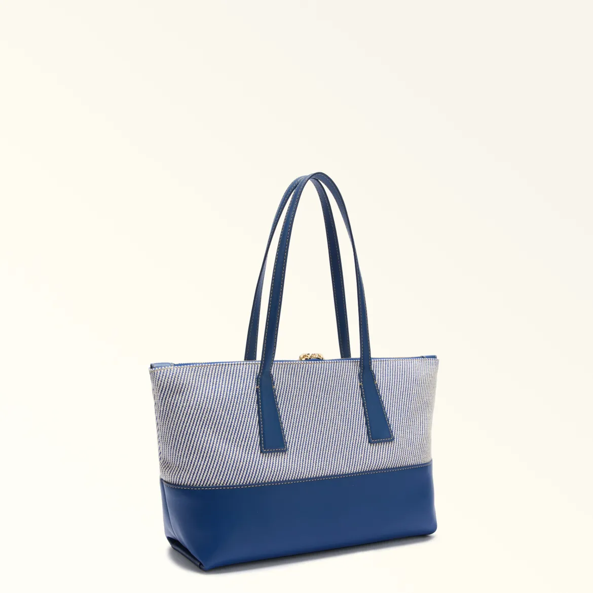 Furla Olivia Borsa Shopping M