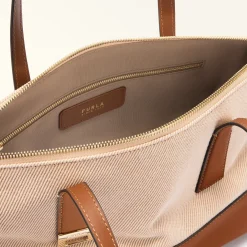 Furla Olivia Borsa Shopping M
