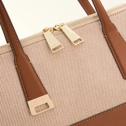 Furla Olivia Borsa Shopping M