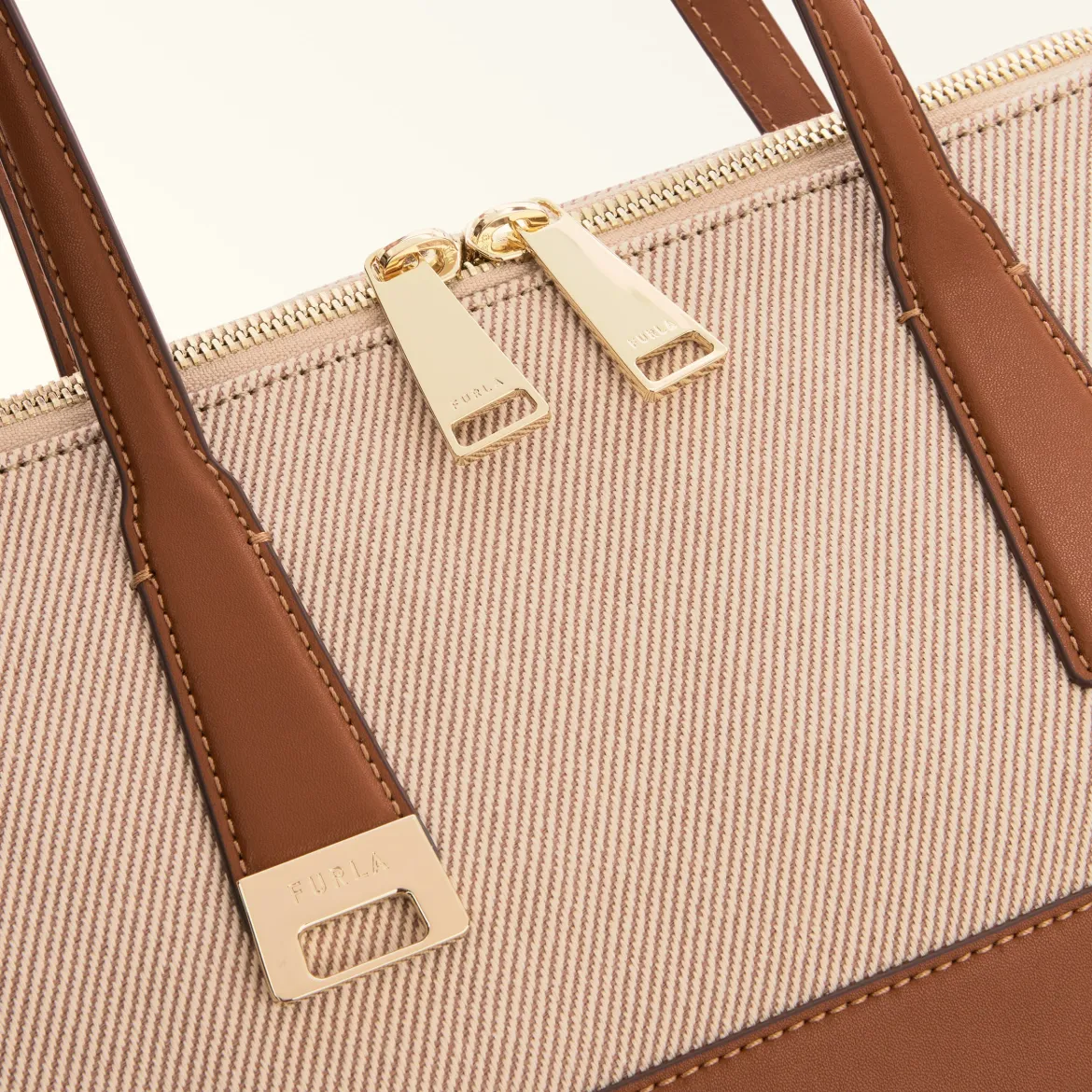 Furla Olivia Borsa Shopping M