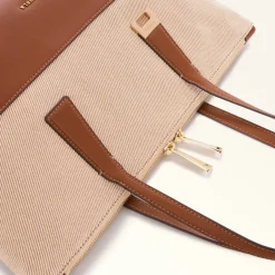 Furla Olivia Borsa Shopping M