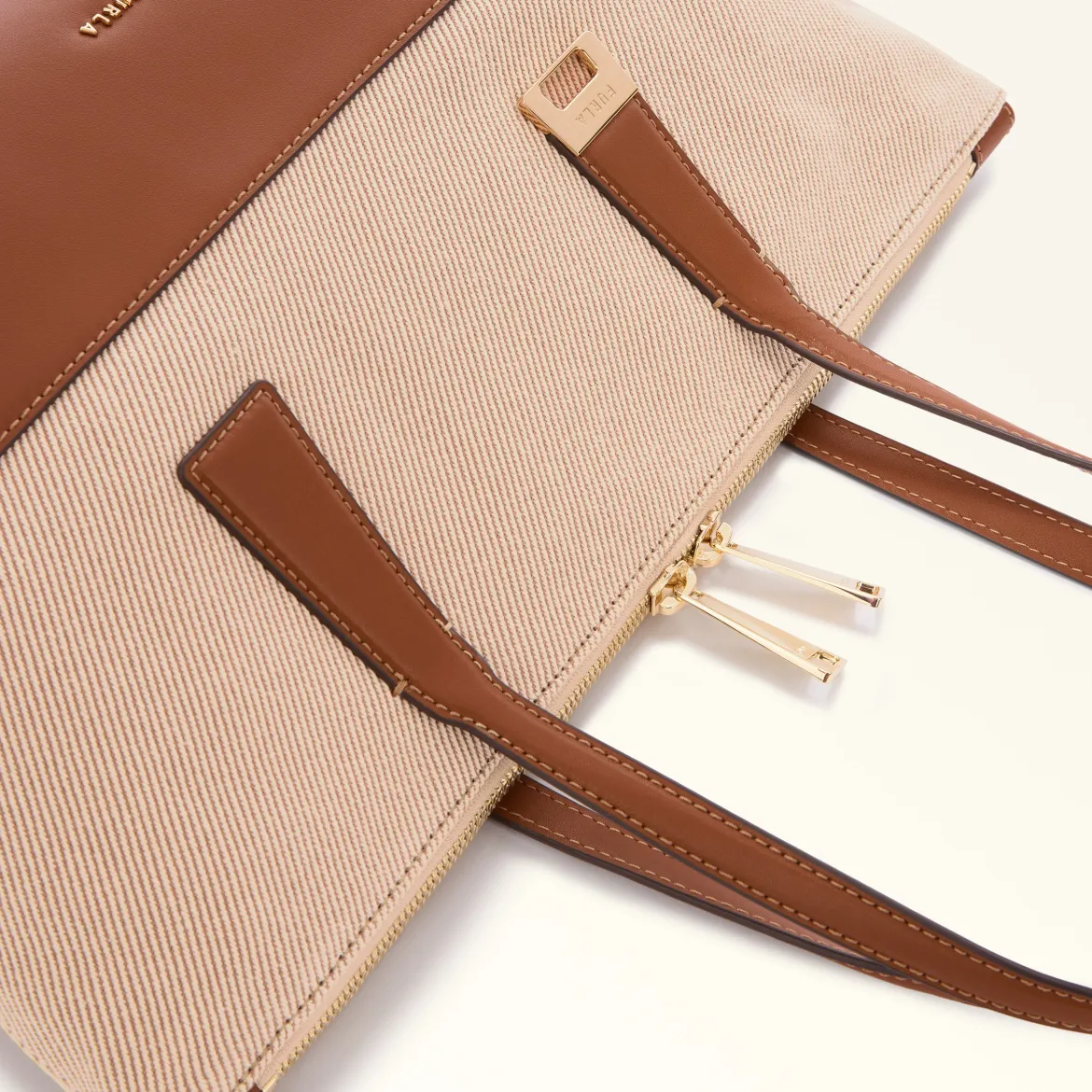 Furla Olivia Borsa Shopping M