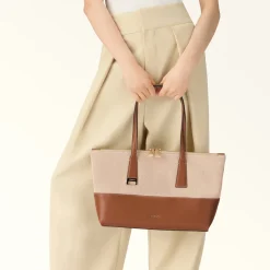 Furla Olivia Borsa Shopping M