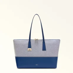 Furla Olivia Borsa Shopping L