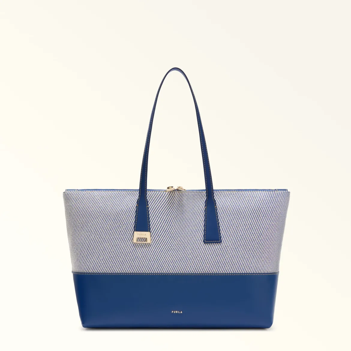 Furla Olivia Borsa Shopping L
