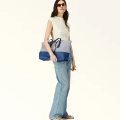 Furla Olivia Borsa Shopping L